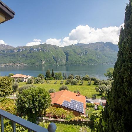 Apartament Ca' Maria Acero By Wonderful Italy Bellagio Zewnętrze zdjęcie