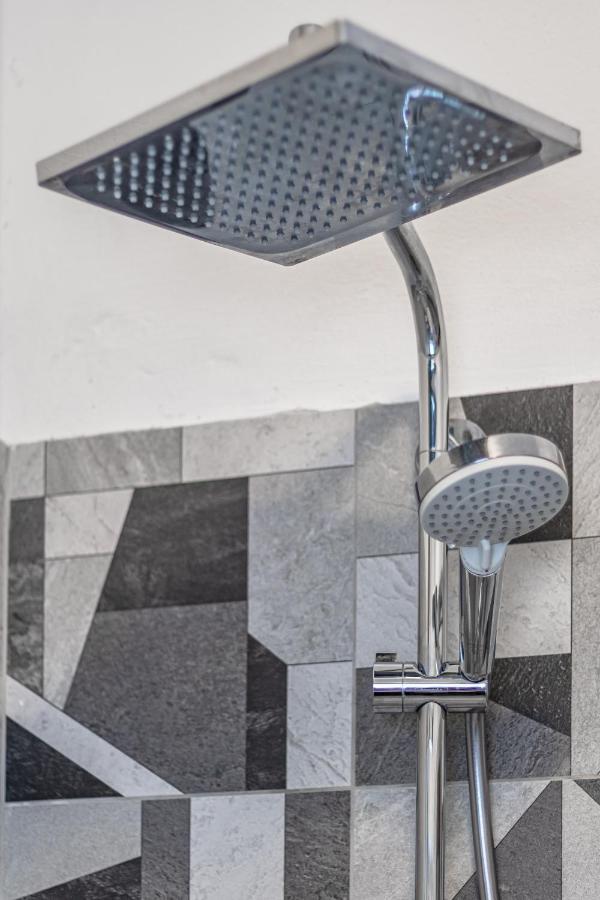 Apartament Ca' Maria Acero By Wonderful Italy Bellagio Zewnętrze zdjęcie
