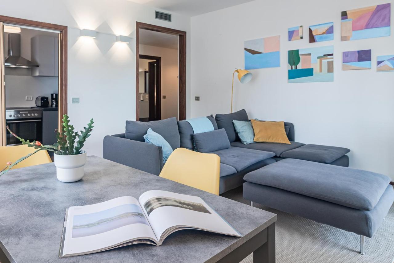 Apartament Ca' Maria Acero By Wonderful Italy Bellagio Zewnętrze zdjęcie